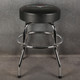 Fender Custom Shop Stool - 2nd Hand