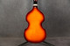 EastCoast Viola Bass - Vintage Sunburst - 2nd Hand