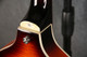 EastCoast Viola Bass - Vintage Sunburst - 2nd Hand
