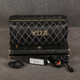 Vox Adio Air GT - 2nd Hand