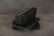 Vox Adio Air GT - 2nd Hand