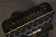 Vox Adio Air GT - 2nd Hand