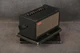Positive Grid Spark 40 - 2nd Hand (169515)