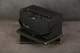 Positive Grid Spark 40 - 2nd Hand (169515)