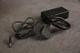 Positive Grid Spark 40 - 2nd Hand (169515)
