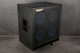 Ashdown ABM410H **COLLECTION ONLY** - 2nd Hand