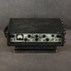 Ashdown ABM 500 EVO III **COLLECTION ONLY** - 2nd Hand