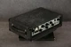 Ashdown ABM 500 EVO III **COLLECTION ONLY** - 2nd Hand