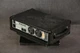 Ashdown ABM 500 EVO III **COLLECTION ONLY** - 2nd Hand