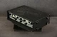 Ashdown ABM 500 EVO III **COLLECTION ONLY** - 2nd Hand
