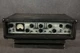 Ashdown ABM 500 EVO III **COLLECTION ONLY** - 2nd Hand