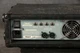 Ashdown ABM 500 EVO III **COLLECTION ONLY** - 2nd Hand