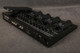 Boss ME-90 - 2nd Hand