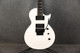 Kramer Assault 220FR - White - 2nd Hand