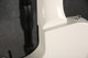Kramer Assault 220FR - White - 2nd Hand