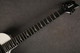 Kramer Assault 220FR - White - 2nd Hand