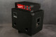 Ashdown MAG 400 Head & MAG115 Deep Bass Cabinet **COLLECTION ONLY** - 2nd Hand