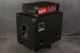 Ashdown MAG 400 Head & MAG115 Deep Bass Cabinet **COLLECTION ONLY** - 2nd Hand