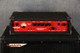 Ashdown MAG 400 Head & MAG115 Deep Bass Cabinet **COLLECTION ONLY** - 2nd Hand