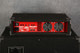 Ashdown MAG 400 Head & MAG115 Deep Bass Cabinet **COLLECTION ONLY** - 2nd Hand