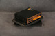 Markbass Little Mark Tube - 2nd Hand