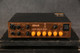 Markbass Little Mark Tube - 2nd Hand