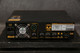 Markbass Little Mark Tube - 2nd Hand