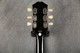 Epiphone SG Standard - Ebony - 2nd Hand (169216)