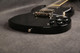 Epiphone SG Standard - Ebony - 2nd Hand (169216)