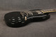 Epiphone SG Standard - Ebony - 2nd Hand (169216)