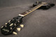 Epiphone SG Standard - Ebony - 2nd Hand (169216)