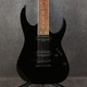 Ibanez RG7321 7-String - Black - 2nd Hand