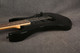 Ibanez RG7321 7-String - Black - 2nd Hand