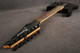 Ibanez RG7321 7-String - Black - 2nd Hand