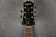 Epiphone Les Paul Studio - Alpine White - 2nd Hand (169400)