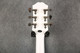 Epiphone Les Paul Studio - Alpine White - 2nd Hand (169400)