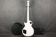 Epiphone Les Paul Studio - Alpine White - 2nd Hand (169400)