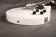 Epiphone Les Paul Studio - Alpine White - 2nd Hand (169400)