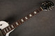 Epiphone Les Paul Studio - Alpine White - 2nd Hand (169400)