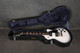 Epiphone Les Paul Studio - Alpine White - 2nd Hand (169400)