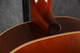 Seagull Entourage Mini Jumbo Rustic - 2nd Hand