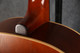 Seagull Entourage Mini Jumbo Rustic - 2nd Hand