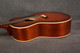 Seagull Entourage Mini Jumbo Rustic - 2nd Hand
