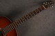 Seagull Entourage Mini Jumbo Rustic - 2nd Hand