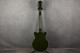Gretsch G2655 Streamliner Center Block Jr - Torino Green - 2nd Hand (169300)