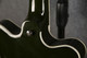Gretsch G2655 Streamliner Center Block Jr - Torino Green - 2nd Hand (169300)