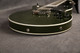 Gretsch G2655 Streamliner Center Block Jr - Torino Green - 2nd Hand (169300)