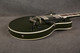 Gretsch G2655 Streamliner Center Block Jr - Torino Green - 2nd Hand (169300)