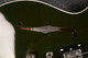 Gretsch G2655 Streamliner Center Block Jr - Torino Green - 2nd Hand (169300)