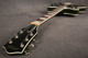 Gretsch G2655 Streamliner Center Block Jr - Torino Green - 2nd Hand (169300)